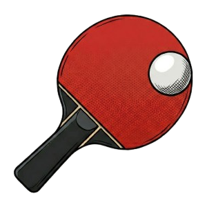 PING.PONG